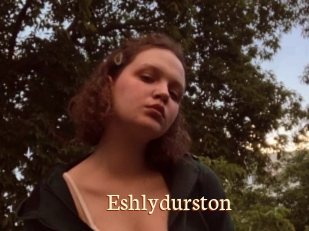 Eshlydurston