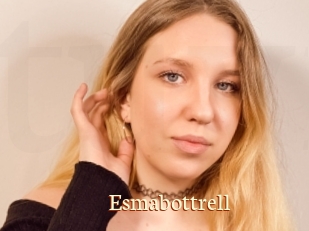 Esmabottrell