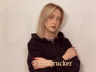 Esmabrucker