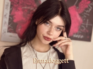 Esmadoggett