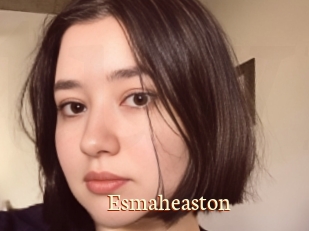 Esmaheaston