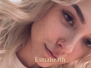 Esmaheath