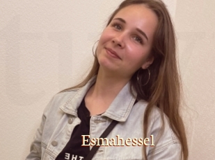 Esmahessel