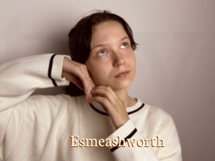 Esmeashworth