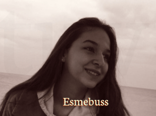 Esmebuss