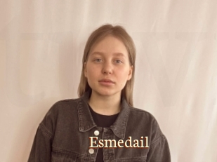 Esmedail