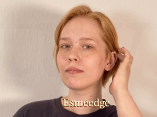 Esmeedge