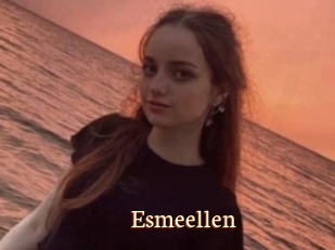 Esmeellen