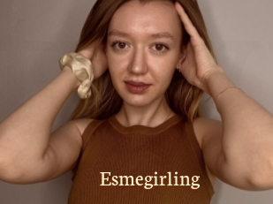 Esmegirling