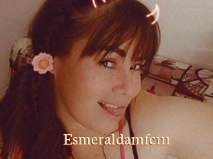 Esmeraldamfc111