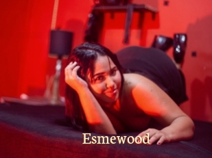 Esmewood