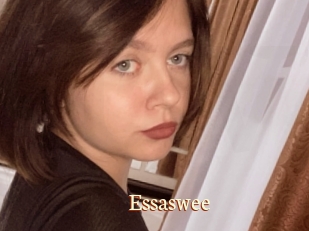 Essaswee