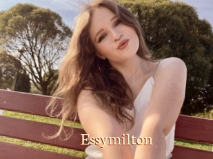 Essymilton