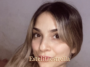 Estelitaestrella