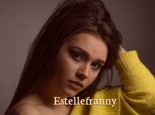 Estellefranny