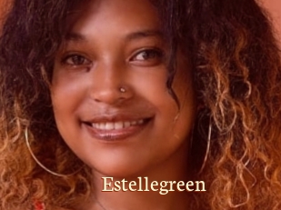 Estellegreen