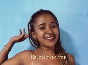 Estellejoeline