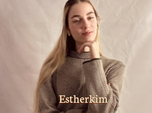 Estherkim