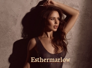 Esthermarlow