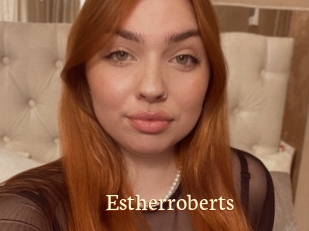 Estherroberts