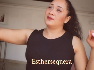 Esthersequera