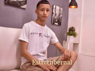 Estivenbernal