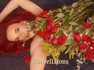 Estrellajons