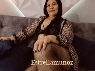 Estrellamunoz