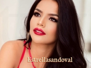 Estrellasandoval