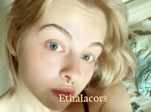 Ethalacors