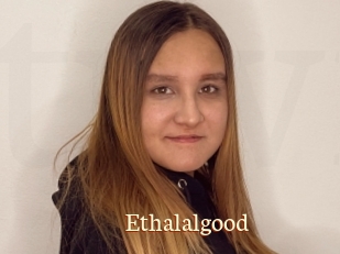 Ethalalgood