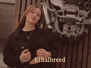 Ethalbreed