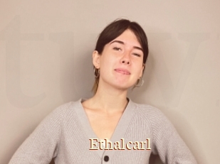 Ethalcarl