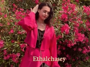 Ethalchasey