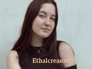 Ethalcreason