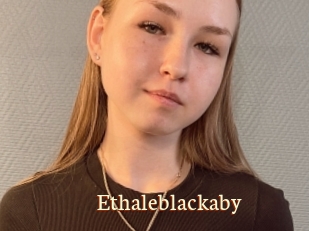 Ethaleblackaby