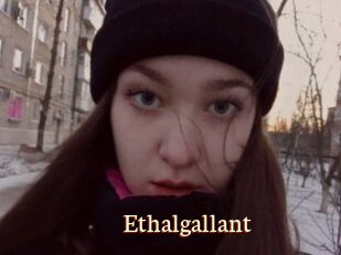 Ethalgallant