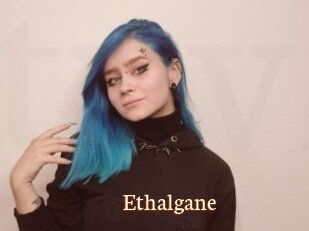 Ethalgane