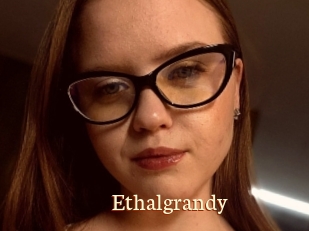 Ethalgrandy