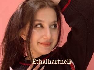 Ethalhartnell