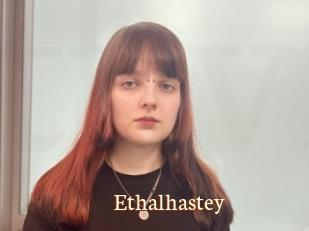 Ethalhastey