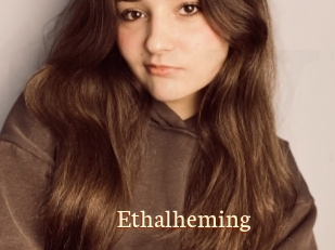 Ethalheming