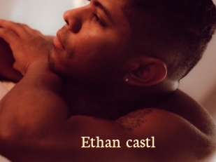 Ethan_castl