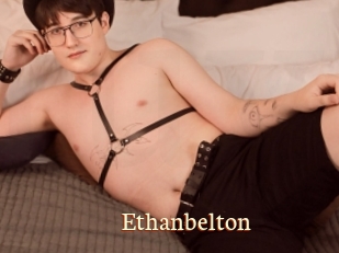 Ethanbelton