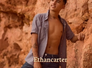 Ethancarter