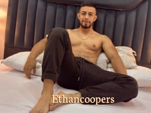 Ethancoopers