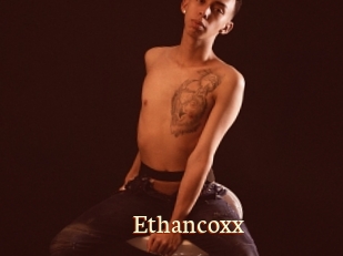 Ethancoxx