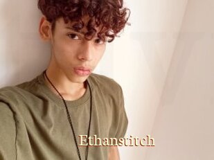 Ethanstitch