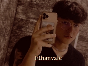 Ethanvale