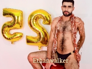 Ethanwalker